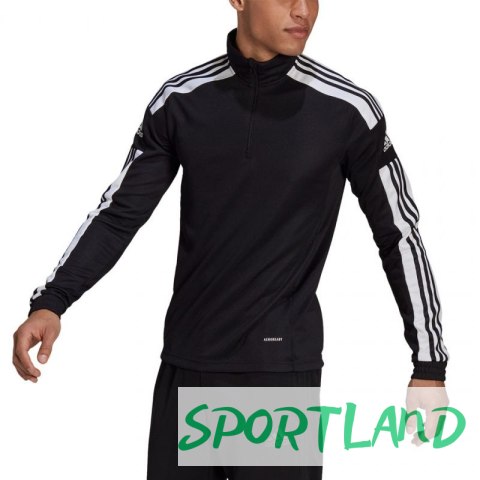Bluza adidas Squadra 21 Training Top M GK9562 XL Bluza adidas Squadra 21 Training Top M GK9562 XL