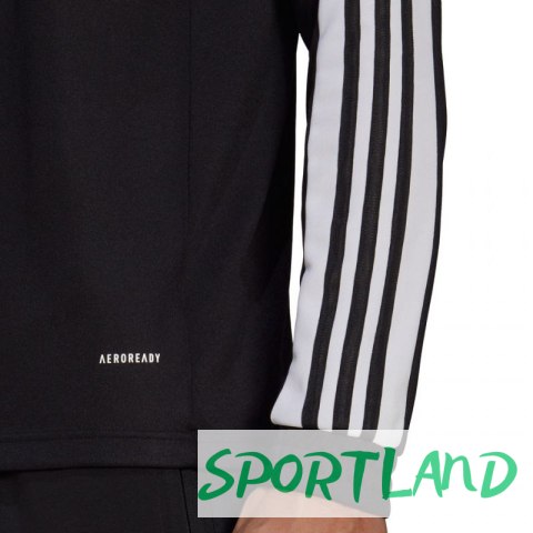 Bluza adidas Squadra 21 Training Top M GK9562 XL Bluza adidas Squadra 21 Training Top M GK9562 XL