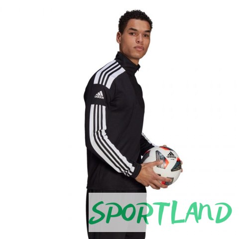 Bluza adidas Squadra 21 Training Top M GK9562 XL Bluza adidas Squadra 21 Training Top M GK9562 XL