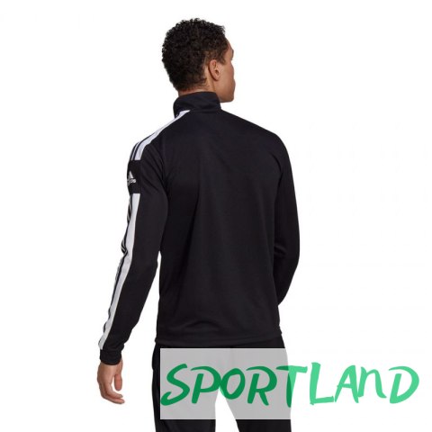 Bluza adidas Squadra 21 Training Top M GK9562 XL Bluza adidas Squadra 21 Training Top M GK9562 XL