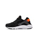 Buty Nike Huarache Run Jr DX9267-001 38.5