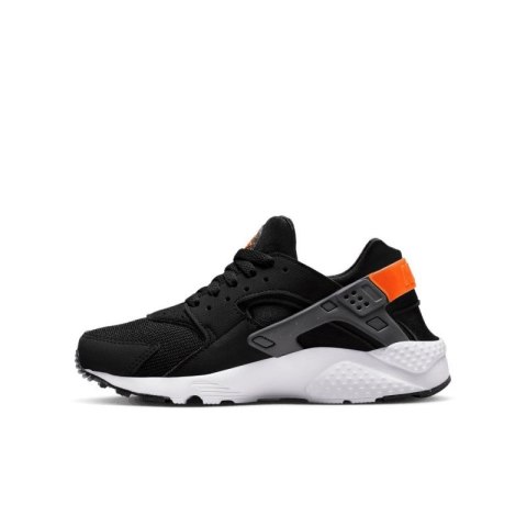 Buty Nike Huarache Run Jr DX9267-001 38.5 Buty Nike Huarache Run Jr DX9267-001 38.5