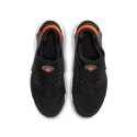 Buty Nike Huarache Run Jr DX9267-001 38.5