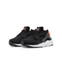 Buty Nike Huarache Run Jr DX9267-001 38.5