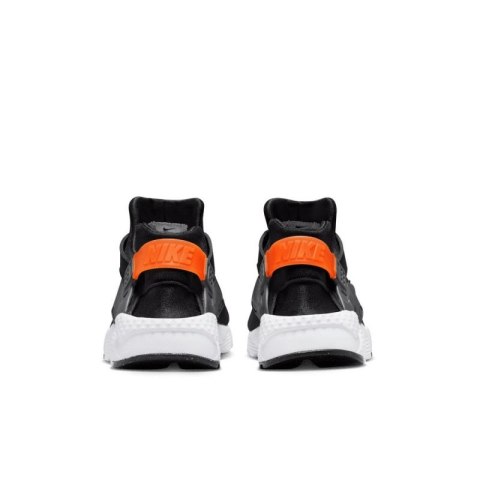 Buty Nike Huarache Run Jr DX9267-001 38.5 Buty Nike Huarache Run Jr DX9267-001 38.5