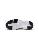 Buty Nike Huarache Run Jr DX9267-001 38.5