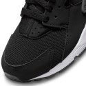Buty Nike Huarache Run Jr DX9267-001 38.5
