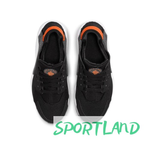 Buty Nike Huarache Run Jr DX9267-001 40 Buty Nike Huarache Run Jr DX9267-001 40
