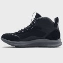 Buty Under Armour Charged Bandit Trek 2 M 3024267 001 45,5