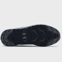 Buty Under Armour Charged Bandit Trek 2 M 3024267 001 45,5