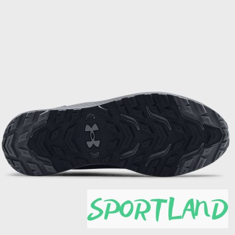 Buty Under Armour Charged Bandit Trek 2 M 3024267 001 45,5 Buty Under Armour Charged Bandit Trek 2 M 3024267 001 45,5
