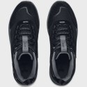 Buty Under Armour Charged Bandit Trek 2 M 3024267 001 45,5