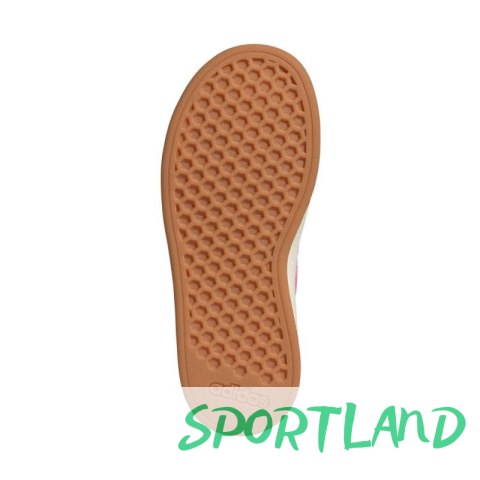 Buty adidas Grand Court 2.0 Lifestyle Tennis Lace-Up Jr JR5111 35 Buty adidas Grand Court 2.0 Lifestyle Tennis Lace-Up Jr JR5111 35