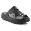 Japonki Crocs Getaway Platform Toe Loop W 210834-001 EU 39/40