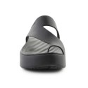 Japonki Crocs Getaway Platform Toe Loop W 210834-001 EU 39/40