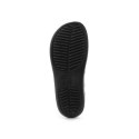 Japonki Crocs Getaway Platform Toe Loop W 210834-001 EU 39/40
