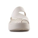 Japonki Crocs Getaway Platform Toe Loop W 210834-0LH EU 38/39