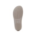 Japonki Crocs Getaway Platform Toe Loop W 210834-0LH EU 38/39