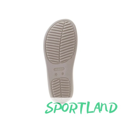 Japonki Crocs Getaway Platform Toe Loop W 210834-0LH EU 38/39 Japonki Crocs Getaway Platform Toe Loop W 210834-0LH EU 38/39