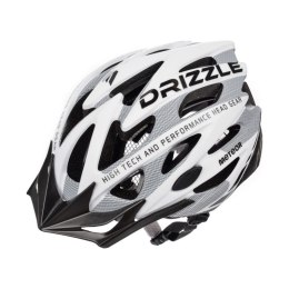 Kask rowerowy Meteor MV29 Drizzle L 58-61 cm 24709 N/A