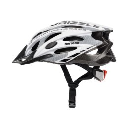 Kask rowerowy Meteor MV29 Drizzle L 58-61 cm 24709 N/A