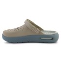 Klapki Crocs Inmotion Clog 209964-0JL EU 42/43
