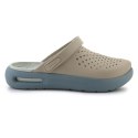 Klapki Crocs Inmotion Clog 209964-0JL EU 42/43