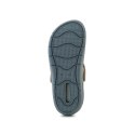 Klapki Crocs Inmotion Clog 209964-0JL EU 42/43