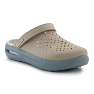 Klapki Crocs Inmotion Clog 209964-0JL EU 43/44