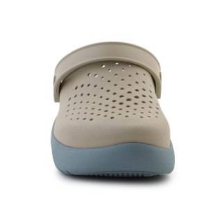 Klapki Crocs Inmotion Clog 209964-0JL EU 43/44