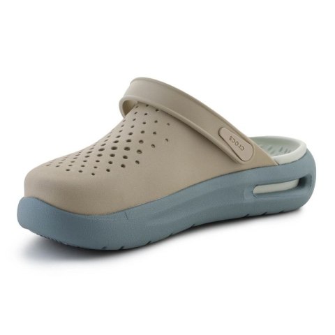 Klapki Crocs Inmotion Clog 209964-0JL EU 43/44 Klapki Crocs Inmotion Clog 209964-0JL EU 43/44