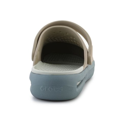 Klapki Crocs Inmotion Clog 209964-0JL EU 43/44 Klapki Crocs Inmotion Clog 209964-0JL EU 43/44