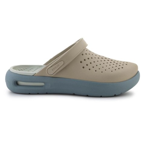 Klapki Crocs Inmotion Clog 209964-0JL EU 43/44 Klapki Crocs Inmotion Clog 209964-0JL EU 43/44