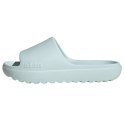 Klapki adidas Adilette Lumia JQ7461 38