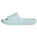 Klapki adidas Adilette Lumia JQ7461 38