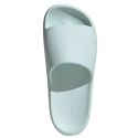 Klapki adidas Adilette Lumia JQ7461 38