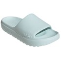 Klapki adidas Adilette Lumia JQ7461 38