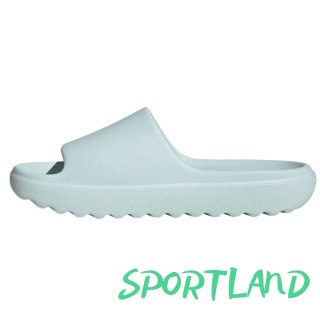 Klapki adidas Adilette Lumia JQ7461 39