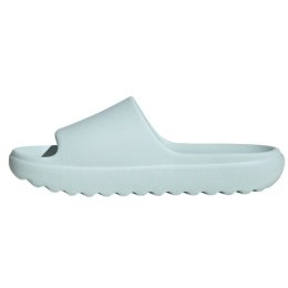 Klapki adidas Adilette Lumia JQ7461 42
