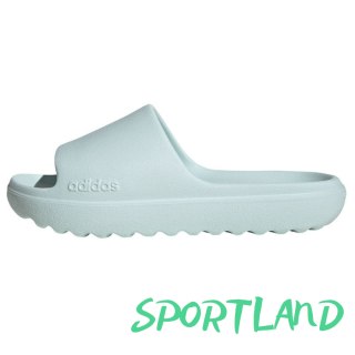 Klapki adidas Adilette Lumia JQ7461 43