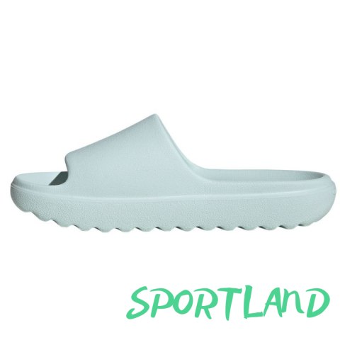 Klapki adidas Adilette Lumia JQ7461 44 1/2 Klapki adidas Adilette Lumia JQ7461 44 1/2