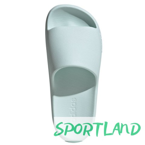 Klapki adidas Adilette Lumia JQ7461 44 1/2 Klapki adidas Adilette Lumia JQ7461 44 1/2