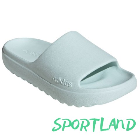 Klapki adidas Adilette Lumia JQ7461 44 1/2 Klapki adidas Adilette Lumia JQ7461 44 1/2