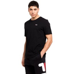 Koszulka Fila Brod 2pak M FAM0083 13005 XL