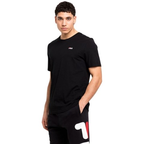 Koszulka Fila Brod 2pak M FAM0083 13005 XL Koszulka Fila Brod 2pak M FAM0083 13005 XL
