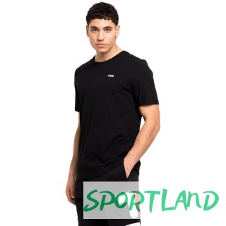 Koszulka Fila Brod 2pak M FAM0083 13005 M