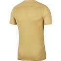 Koszulka Nike Dry Park VII JSY SS M BV6708 729 XL