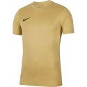 Koszulka Nike Dry Park VII JSY SS M BV6708 729 S