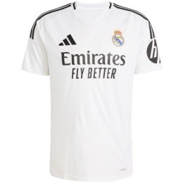 Koszulka adidas Real Madrid 24/25 Home M JX2136 L