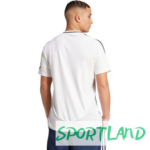 Koszulka adidas Real Madrid 24/25 Home M JX2136 L Koszulka adidas Real Madrid 24/25 Home M JX2136 L
